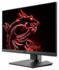 MSI 27 Optix MAG274QRF-QD WQHD IPS 165Hz Esport gamer monitor Iroda &eacute;s sz&aacute;m&iacute;t&aacute;stechnika - Monitor - Monitor - 454197