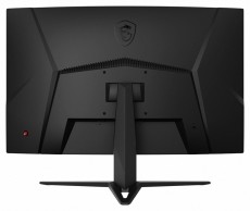 MSI 31,5 Optix G32CQ4 WQHD VA LED 165Hz &iacute;velt gamer monitor Iroda &eacute;s sz&aacute;m&iacute;t&aacute;stechnika - Monitor - Monitor - 453320