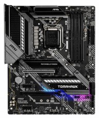 MSI Alaplap S1200 MAG B460 Tomahawk Intel B460, ATX Iroda &eacute;s sz&aacute;m&iacute;t&aacute;stechnika - Egy&eacute;b sz&aacute;m&iacute;t&aacute;stechnikai term&eacute;k - 490309