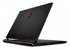 MSI Raider GE68 HX 14VHG-463 16UHD/Intel Core i9-14900HX/32GB/2TB/RTX 4080 12GB/Win11 Pro/fekete laptop - US KEY Egy&eacute;b - Nem forgalmazzuk ! - 494871