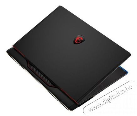 MSI Raider GE68 HX 14VHG-463 16UHD/Intel Core i9-14900HX/32GB/2TB/RTX 4080 12GB/Win11 Pro/fekete laptop - US KEY Egy&eacute;b - Nem forgalmazzuk ! - 494871
