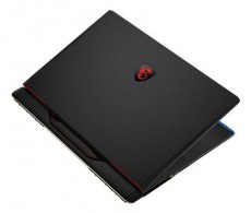 MSI Raider GE68 HX 14VHG-463 16UHD/Intel Core i9-14900HX/32GB/2TB/RTX 4080 12GB/Win11 Pro/fekete laptop - US KEY Egy&eacute;b - Nem forgalmazzuk ! - 494871