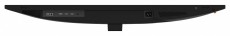 MSI 40 MAG401QR WQHD IPS 155Hz 2xHDMI/DP/USB-C fekete HDR gamer monitor Iroda és számítástechnika - Monitor - 21:9 Ultrawide monitor - 496623
