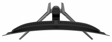 MSI 34" MAG 341CQP UWQHD QD-OLED 175Hz HDMI/DP/USB-C fekete ívelt gamer monitor Iroda és számítástechnika - Monitor - 21:9 Ultrawide monitor - 496844
