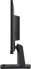 MSI PRO MP225 Monitor Iroda és számítástechnika - Monitor - Monitor - 500977