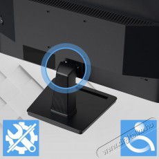 MSI PRO MP225 Monitor Iroda és számítástechnika - Monitor - Monitor - 500977