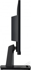 MSI PRO MP225 Monitor Iroda és számítástechnika - Monitor - Monitor - 500977