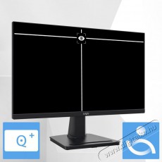 MSI PRO MP225 Monitor Iroda és számítástechnika - Monitor - Monitor - 500977