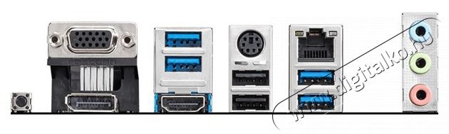 MSI B550M PRO-VDH AMD B550 AM4 mATX alaplap Iroda &eacute;s sz&aacute;m&iacute;t&aacute;stechnika - Egy&eacute;b sz&aacute;m&iacute;t&aacute;stechnikai term&eacute;k - 501296