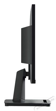 MSI 21,5 Business PRO MP225V FHD 100Hz HDMI/VGA fekete monitor (&Uacute;jracsomagolt) Iroda &eacute;s sz&aacute;m&iacute;t&aacute;stechnika - Monitor - Monitor - 506266