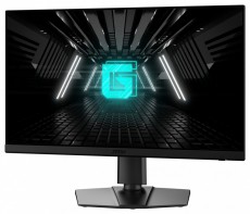 MSI 27 G272QPF E2 Rapid WQHD IPS 180Hz DP/HDMI LED gamer monitor Iroda és számítástechnika - Monitor - Monitor - 508345