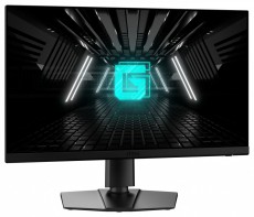 MSI 27 G272QPF E2 Rapid WQHD IPS 180Hz DP/HDMI LED gamer monitor Iroda és számítástechnika - Monitor - Monitor - 508345