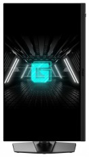 MSI 27 G272QPF E2 Rapid WQHD IPS 180Hz DP/HDMI LED gamer monitor Iroda és számítástechnika - Monitor - Monitor - 508345