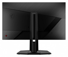 MSI 27 G272QPF E2 Rapid WQHD IPS 180Hz DP/HDMI LED gamer monitor Iroda és számítástechnika - Monitor - Monitor - 508345