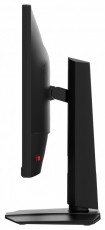 MSI 27 G272QPF E2 Rapid WQHD IPS 180Hz DP/HDMI LED gamer monitor Iroda és számítástechnika - Monitor - Monitor - 508345