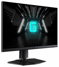 MSI 27 G272QPF E2 Rapid WQHD IPS 180Hz DP/HDMI LED gamer monitor Iroda és számítástechnika - Monitor - Monitor - 508345