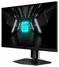 MSI 27 G272QPF E2 Rapid WQHD IPS 180Hz DP/HDMI LED gamer monitor Iroda és számítástechnika - Monitor - Monitor - 508345