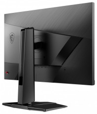 MSI 27 G272QPF E2 Rapid WQHD IPS 180Hz DP/HDMI LED gamer monitor Iroda és számítástechnika - Monitor - Monitor - 508345