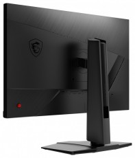 MSI 27 G272QPF E2 Rapid WQHD IPS 180Hz DP/HDMI LED gamer monitor Iroda és számítástechnika - Monitor - Monitor - 508345