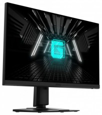 MSI 27 G272QPF E2 Rapid WQHD IPS 180Hz DP/HDMI LED gamer monitor Iroda és számítástechnika - Monitor - Monitor - 508345