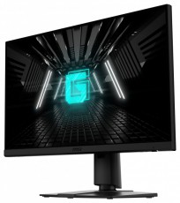 MSI 27 G272QPF E2 Rapid WQHD IPS 180Hz DP/HDMI LED gamer monitor Iroda és számítástechnika - Monitor - Monitor - 508345