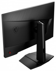 MSI 27 G272QPF E2 Rapid WQHD IPS 180Hz DP/HDMI LED gamer monitor Iroda és számítástechnika - Monitor - Monitor - 508345