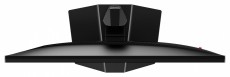 MSI 27 G272QPF E2 Rapid WQHD IPS 180Hz DP/HDMI LED gamer monitor Iroda és számítástechnika - Monitor - Monitor - 508345