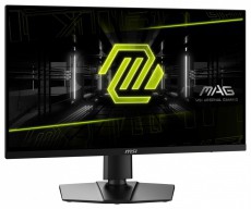 MSI 27 MAG 274UPF E2 Rapid UHD IPS 160Hz DP/HDMI/USB-C gamer monitor Iroda &eacute;s sz&aacute;m&iacute;t&aacute;stechnika - Monitor - Monitor - 508344