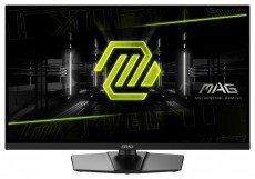 MSI 27 MAG 274UPF E2 Rapid UHD IPS 160Hz DP/HDMI/USB-C gamer monitor Iroda &eacute;s sz&aacute;m&iacute;t&aacute;stechnika - Monitor - Monitor - 508344