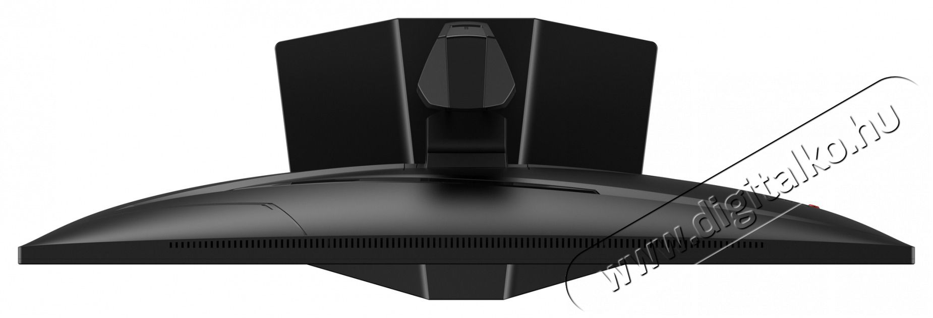 MSI 27 MAG 274UPF E2 Rapid UHD IPS 160Hz DP/HDMI/USB-C gamer monitor Iroda &eacute;s sz&aacute;m&iacute;t&aacute;stechnika - Monitor - Monitor - 508344