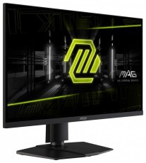 MSI 27 MAG 274UPF E2 Rapid UHD IPS 160Hz DP/HDMI/USB-C gamer monitor Iroda &eacute;s sz&aacute;m&iacute;t&aacute;stechnika - Monitor - Monitor - 508344