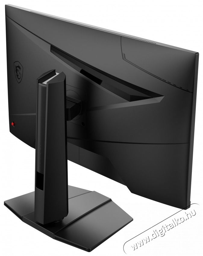 MSI 27 MAG 274UPF E2 Rapid UHD IPS 160Hz DP/HDMI/USB-C gamer monitor Iroda &eacute;s sz&aacute;m&iacute;t&aacute;stechnika - Monitor - Monitor - 508344