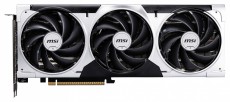 MSI GeForce RTX 5060 Ti 16G VENTUS 3X OC nVidia 16GB GDDR7 128bit PCIe videókártya Iroda és számítástechnika - Számítógép tartozék - Videokártya - 510797