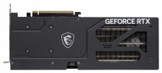 MSI GeForce RTX 5060 Ti 16G VENTUS 3X OC nVidia 16GB GDDR7 128bit PCIe videókártya Iroda és számítástechnika - Számítógép tartozék - Videokártya - 510797