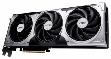 MSI GeForce RTX 5060 Ti 16G VENTUS 3X OC nVidia 16GB GDDR7 128bit PCIe videókártya Iroda és számítástechnika - Számítógép tartozék - Videokártya - 510797