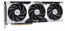 MSI GeForce RTX 5060 Ti 16G VENTUS 3X OC nVidia 16GB GDDR7 128bit PCIe videókártya Iroda és számítástechnika - Számítógép tartozék - Videokártya - 510797