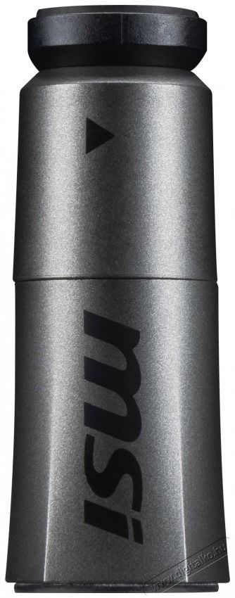 MSI RTX 5080 GAMING TRIO nVidia 16GB GDDR7 256bit PCIe vide&oacute;k&aacute;rtya Iroda &eacute;s sz&aacute;m&iacute;t&aacute;stechnika - Sz&aacute;m&iacute;t&oacute;g&eacute;p tartoz&eacute;k - Videok&aacute;rtya - 513320