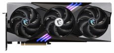 MSI RTX 5080 GAMING TRIO nVidia 16GB GDDR7 256bit PCIe vide&oacute;k&aacute;rtya Iroda &eacute;s sz&aacute;m&iacute;t&aacute;stechnika - Sz&aacute;m&iacute;t&oacute;g&eacute;p tartoz&eacute;k - Videok&aacute;rtya - 513320