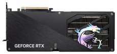 MSI RTX 5080 GAMING TRIO nVidia 16GB GDDR7 256bit PCIe vide&oacute;k&aacute;rtya Iroda &eacute;s sz&aacute;m&iacute;t&aacute;stechnika - Sz&aacute;m&iacute;t&oacute;g&eacute;p tartoz&eacute;k - Videok&aacute;rtya - 513320