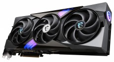 MSI RTX 5080 GAMING TRIO nVidia 16GB GDDR7 256bit PCIe vide&oacute;k&aacute;rtya Iroda &eacute;s sz&aacute;m&iacute;t&aacute;stechnika - Sz&aacute;m&iacute;t&oacute;g&eacute;p tartoz&eacute;k - Videok&aacute;rtya - 513320