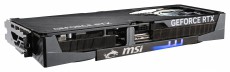 MSI RTX 5080 GAMING TRIO nVidia 16GB GDDR7 256bit PCIe vide&oacute;k&aacute;rtya Iroda &eacute;s sz&aacute;m&iacute;t&aacute;stechnika - Sz&aacute;m&iacute;t&oacute;g&eacute;p tartoz&eacute;k - Videok&aacute;rtya - 513320
