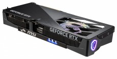 MSI RTX 5080 GAMING TRIO nVidia 16GB GDDR7 256bit PCIe vide&oacute;k&aacute;rtya Iroda &eacute;s sz&aacute;m&iacute;t&aacute;stechnika - Sz&aacute;m&iacute;t&oacute;g&eacute;p tartoz&eacute;k - Videok&aacute;rtya - 513320
