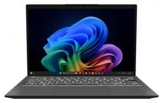 MSI Prestige 13 AI+ Evo A2VMG-049 13,3 - Iroda és számítástechnika - Notebook - 513562