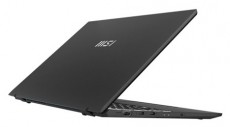 MSI Prestige 13 AI+ Evo A2VMG-049 13,3 Iroda &eacute;s sz&aacute;m&iacute;t&aacute;stechnika - Notebook - 513562