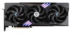 MSI RTX 5070 Gaming Trio nVidia 12GB DDR7 PCIe videókártya Iroda és számítástechnika - Számítógép tartozék - Videokártya - 513758