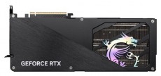 MSI RTX 5070 Gaming Trio nVidia 12GB DDR7 PCIe videókártya Iroda és számítástechnika - Számítógép tartozék - Videokártya - 513758