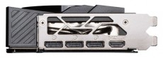 MSI RTX 5070 Gaming Trio nVidia 12GB DDR7 PCIe videókártya Iroda és számítástechnika - Számítógép tartozék - Videokártya - 513758