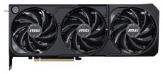 MSI RTX 5070 Shadow nVidia 12GB DDR7 PCIe videókártya Iroda és számítástechnika - Számítógép tartozék - Videokártya - 513602