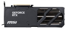 MSI RTX 5070 Shadow nVidia 12GB DDR7 PCIe videókártya Iroda és számítástechnika - Számítógép tartozék - Videokártya - 513602