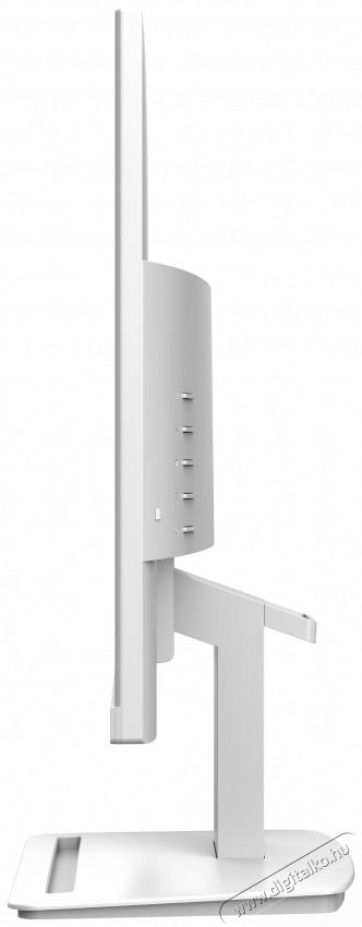 MSI PRO MP2412W Monitor Iroda &eacute;s sz&aacute;m&iacute;t&aacute;stechnika - Monitor - Monitor - 514356